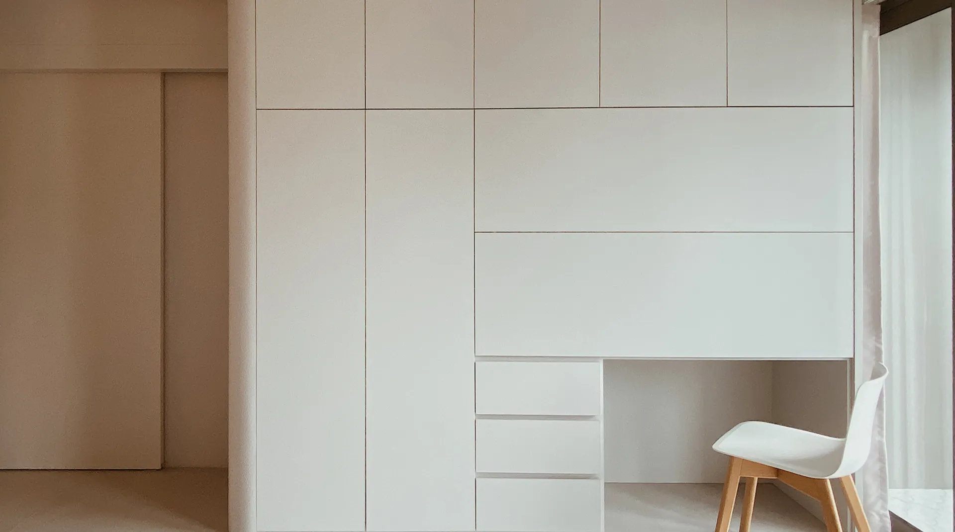 minimalist interior design, minimalist interior design singapore, contemporary interior design singapore, modern contemporary interior design, studio pivot, pivot singapore, eclectic interior design singapore, industrial interior design, coastal interior design, interior design singapore
