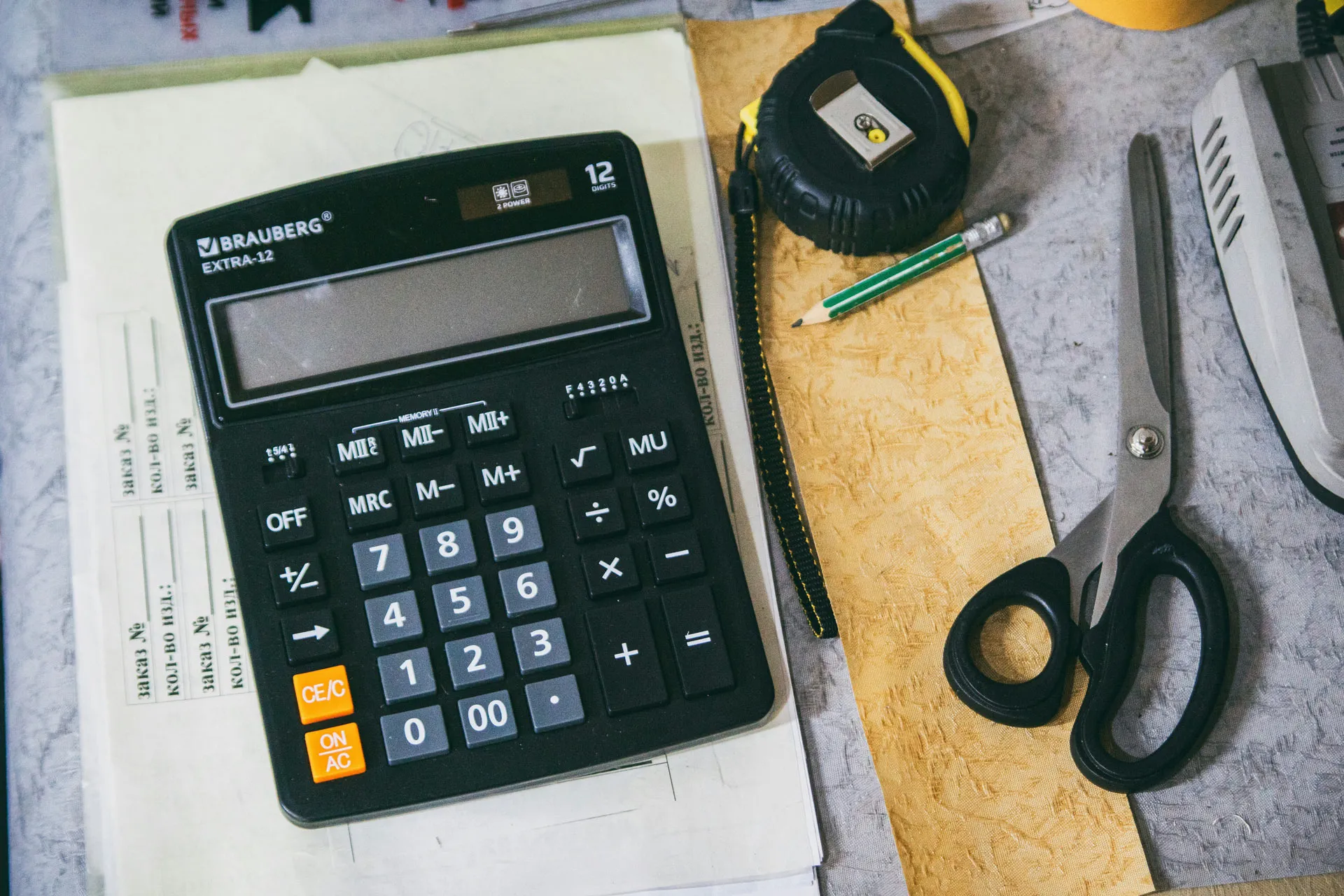 commercial renovation cost planning, reinstatement cost calculation, office renovation budgeting, commercial reinstatement expenses, renovation cost management singapore