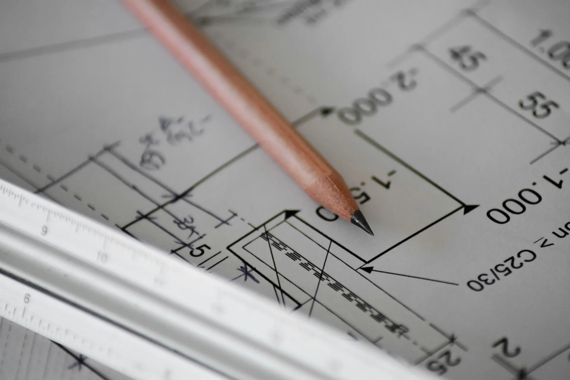 budget for a commercial renovation based on detailed floor plans in Singapore, commercial renovation cost estimation using architectural drawings, Singapore fit out planning for office and retail spaces, renovation budgeting with accurate layout measurements, cost planning for commercial interior design projects